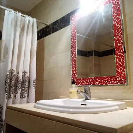 Apartamento Almerimar