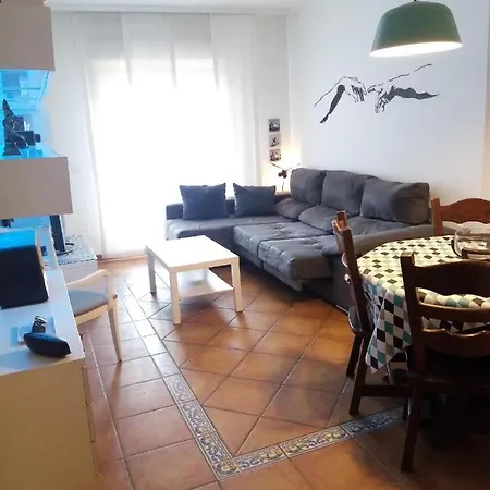 Apartamento *