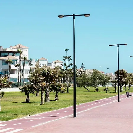 Apartamento *
